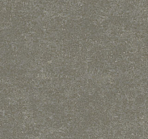 Кварцвиниловые полы Interface Look Both Ways A01203 Cool Ash фото 1 | FLOORDEALER